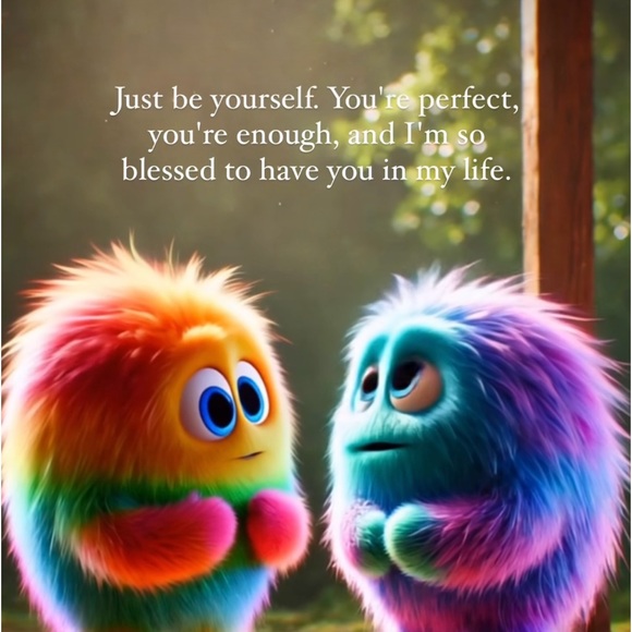 Just me! - Picture 1 of 8